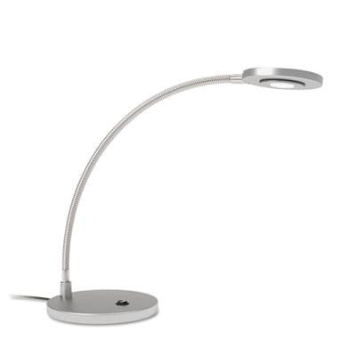 HON&reg; LED Compact Desktop Lamp