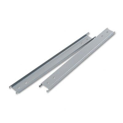 HON&reg; Double Cross Rails for 42" Wide Lateral Files