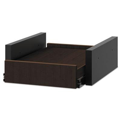 HON&reg; Hospitality Cabinet Sliding Shelf