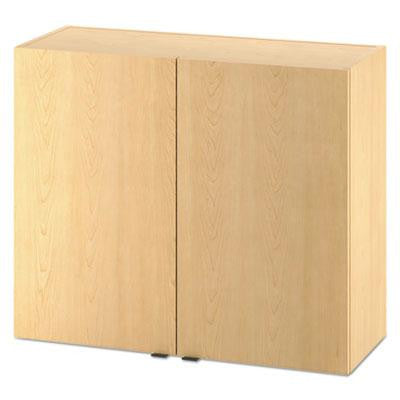 HON&reg; Modular Hospitality Hanging Wall Cabinet