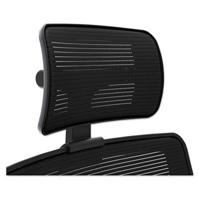 HON&reg; Endorse&trade; Adjustable Mesh Headrest