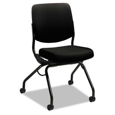 HON&reg; Perpetual&reg; Series Folding Nesting Chair