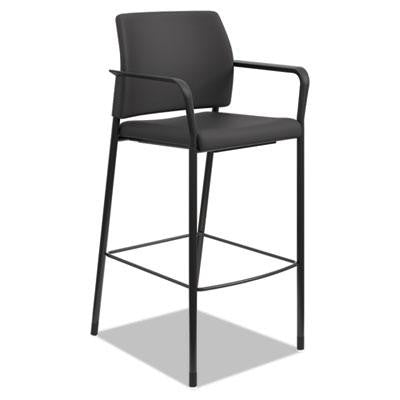 HON&reg; Accommodate&trade; Series Cafe Stool