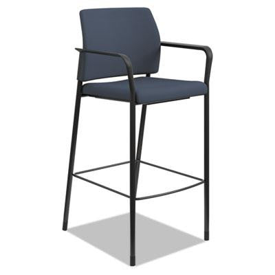 HON&reg; Accommodate&trade; Series Cafe Stool