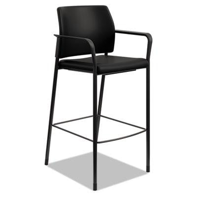 HON&reg; Accommodate&trade; Series Cafe Stool