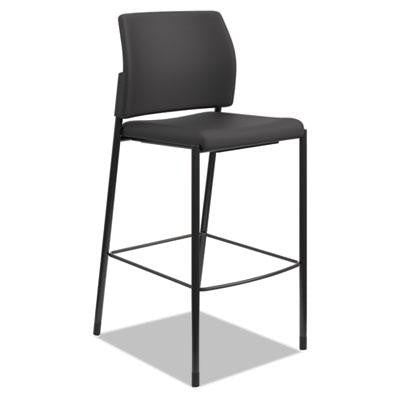 HON&reg; Accommodate&trade; Series Cafe Stool