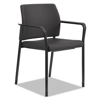 HON&reg; Accommodate&trade; Series Guest Chair