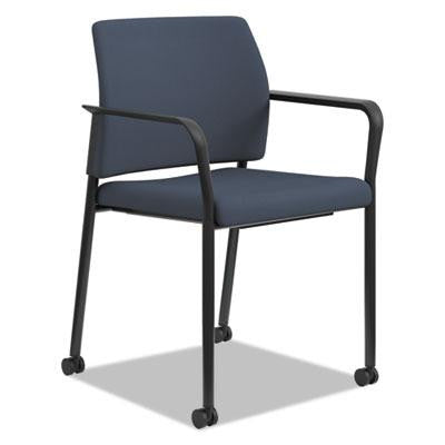 HON&reg; Accommodate&trade; Series Guest Chair