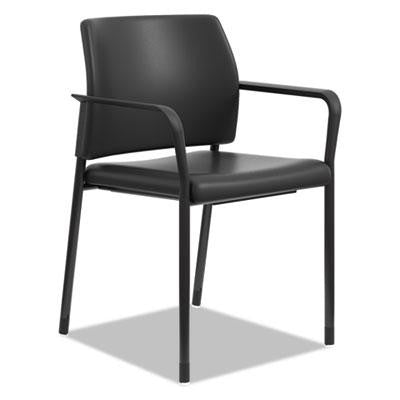 HON&reg; Accommodate&trade; Series Guest Chair