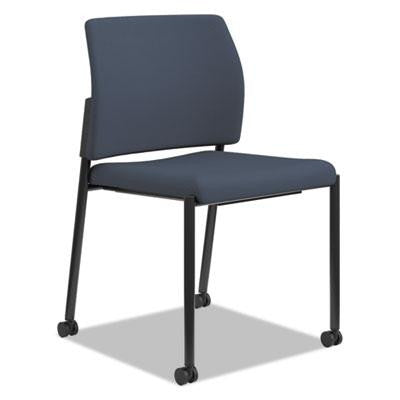 HON&reg; Accommodate&trade; Series Guest Chair