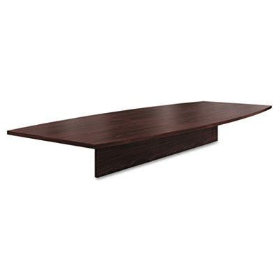 HON&reg; Preside&reg; Conference Table Top