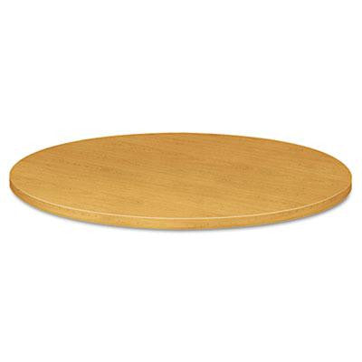 HON&reg; 10500 Series&trade; Round Table Top