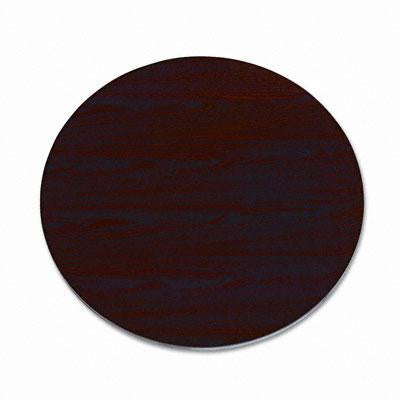 HON&reg; 10500 Series&trade; Round Table Top