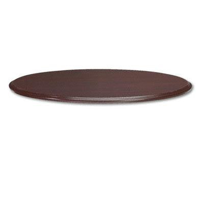 HON&reg; 94000 Series&trade; Round Table