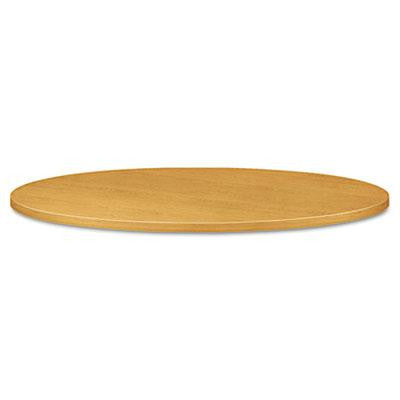 HON&reg; 10500 Series&trade; Round Table Top