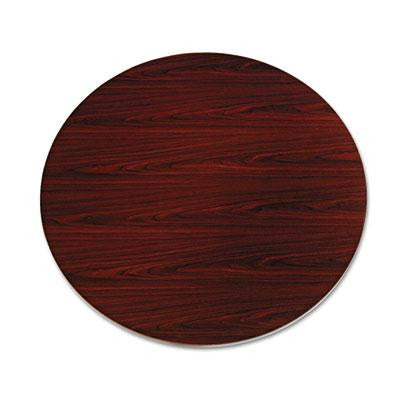 HON&reg; 10500 Series&trade; Round Table Top