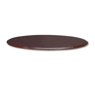 HON&reg; 94000 Series&trade; Round Table