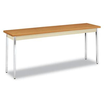 HON&reg; Utility Table