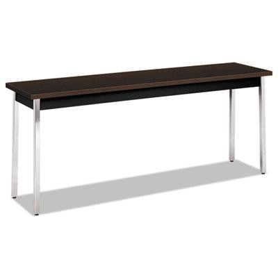 HON&reg; Utility Table