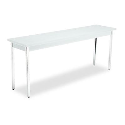 HON&reg; Utility Table