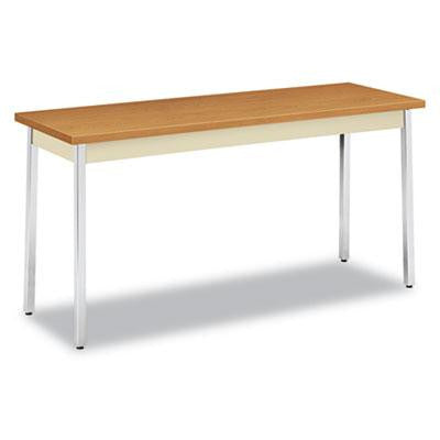 HON&reg; Utility Table