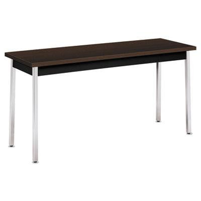 HON&reg; Utility Table