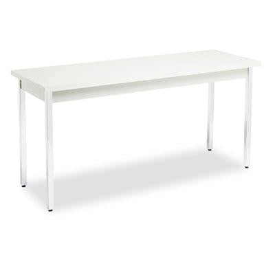 HON&reg; Utility Table