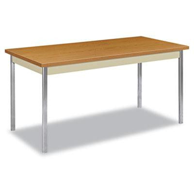 HON&reg; Utility Table