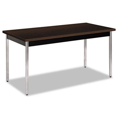 HON&reg; Utility Table