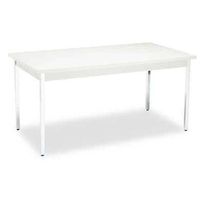 HON&reg; Utility Table