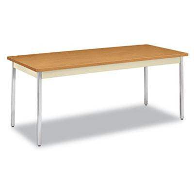 HON&reg; Utility Table