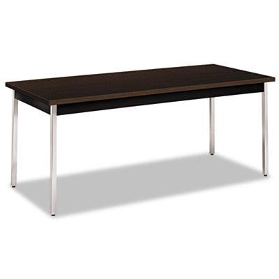 HON&reg; Utility Table