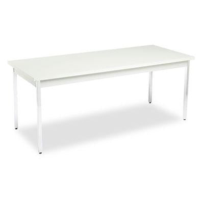 HON&reg; Utility Table