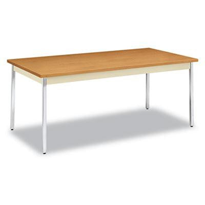 HON&reg; Utility Table