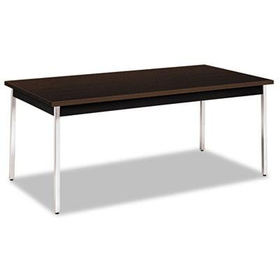 HON&reg; Utility Table