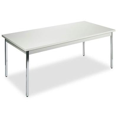 HON&reg; Utility Table