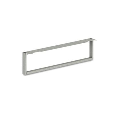 HON&reg; Voi&reg; O-Leg Support for Low Credenza