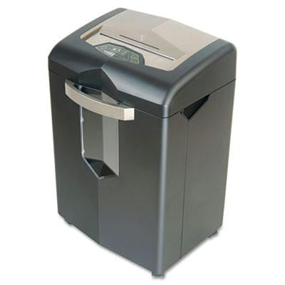 HSM of America shredstar PS817C Cross-Cut Shredder