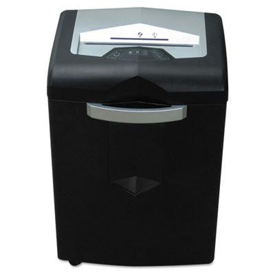 HSM of America shredstar PS820C Continuous-Duty Cross-Cut Shredder