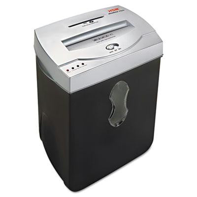 HSM of America shredstar X6Pro Heavy-Duty Micro-Cut Shredder