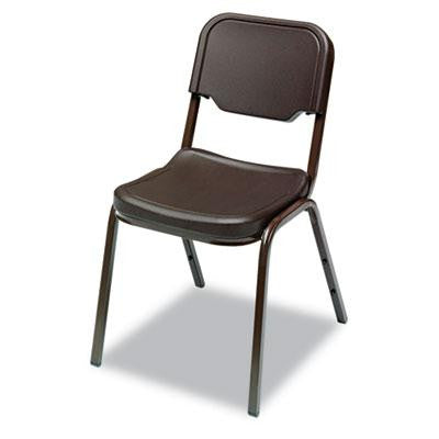 Iceberg Rough 'N Ready Original Stack Chair