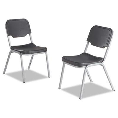 Iceberg Rough 'N Ready Original Stack Chair