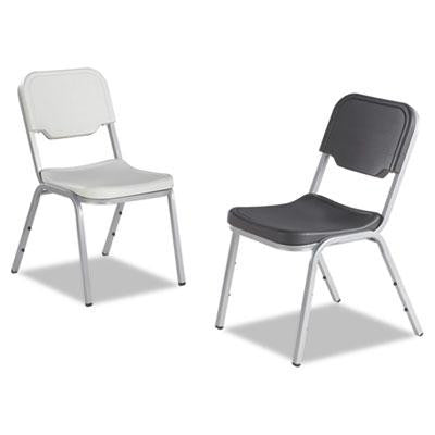 Iceberg Rough 'N Ready Original Stack Chair