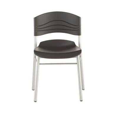 Iceberg CafeWorks Cafe Chair