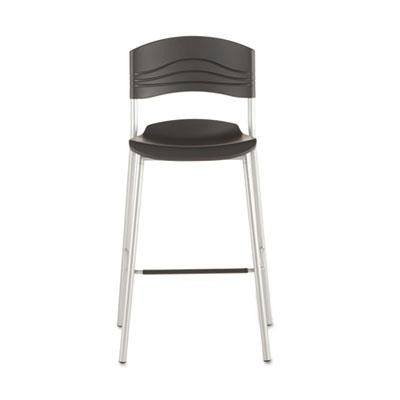 Iceberg CafeWorks Bistro Stool