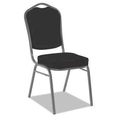 Iceberg Banquet Chairs