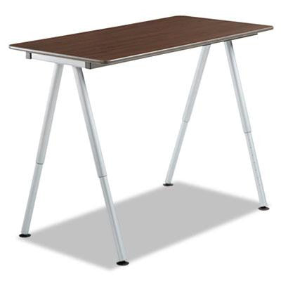 Iceberg OfficeWorks&trade; Freestyle Table Top