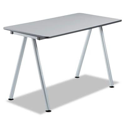 Iceberg OfficeWorks&trade; Freestyle Table Top