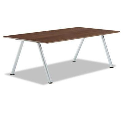 Iceberg OfficeWorks&trade; Freestyle Table Top