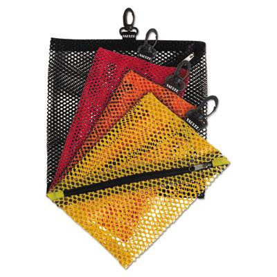 Vaultz&reg; Mesh Storage Bag